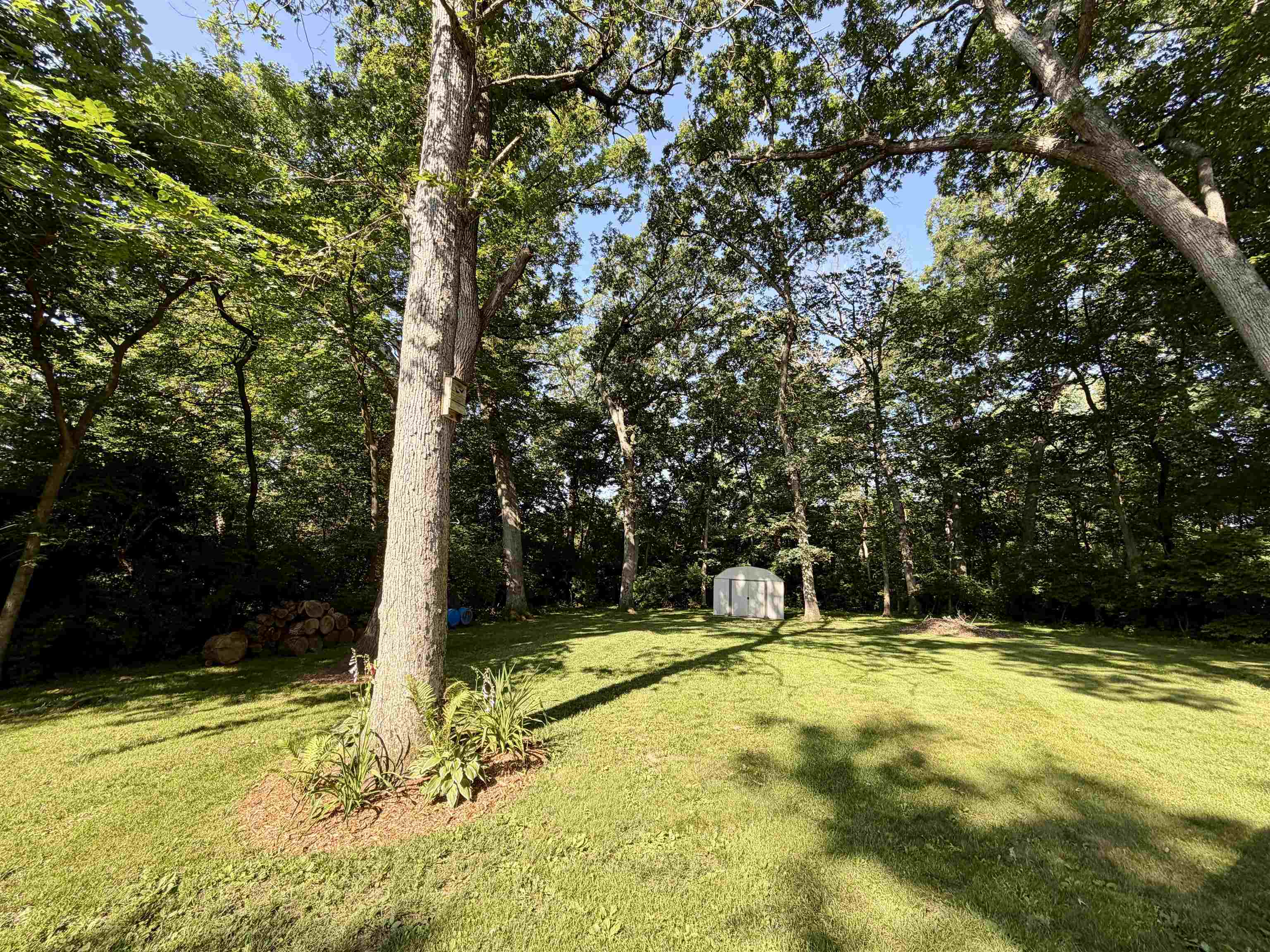 325 Rochester Road Northeast Poplar Grove, IL 61065 - Photo 30 of 39