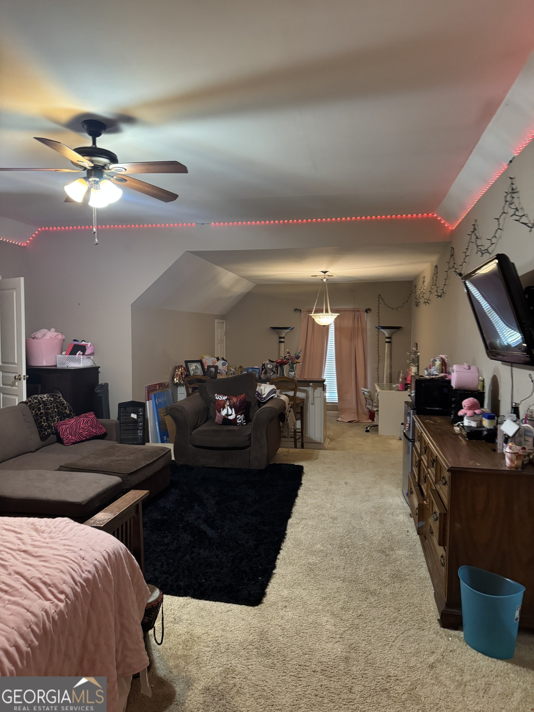 421 Creekside Drive Gray, GA 31032 - Photo 12 of 15
