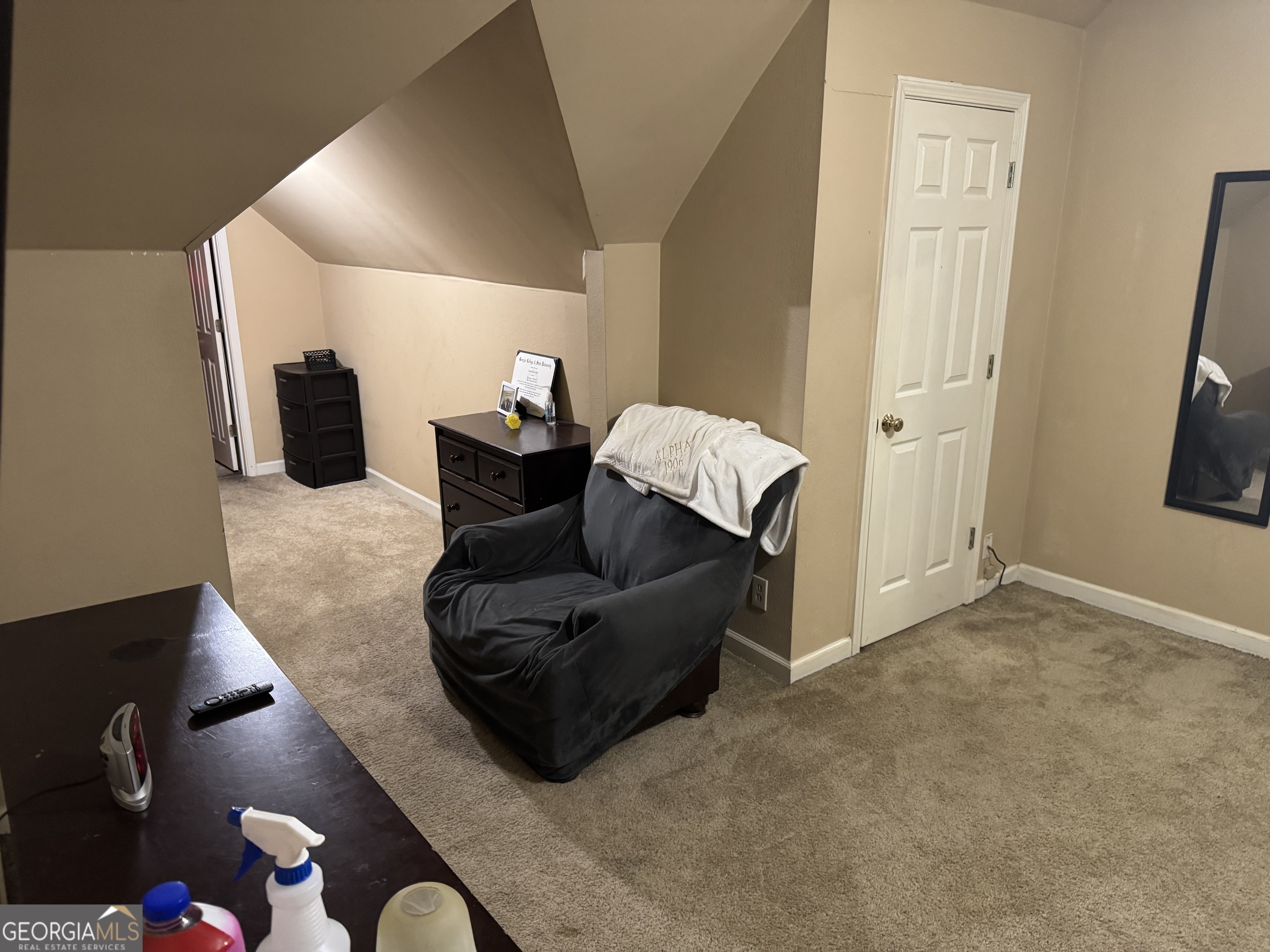 421 Creekside Drive Gray, GA 31032 - Photo 14 of 15