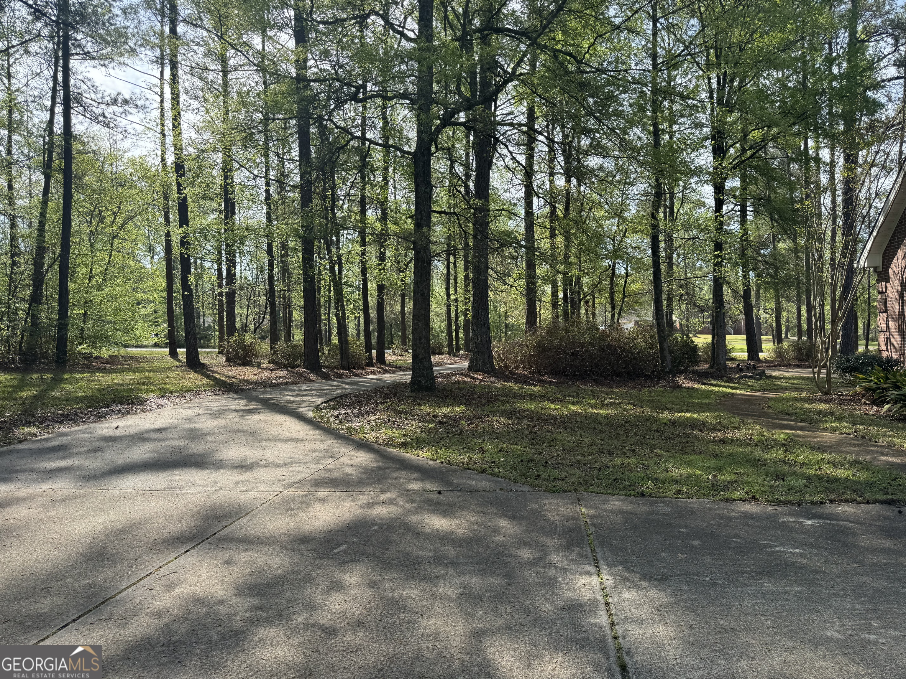 421 Creekside Drive Gray, GA 31032 - Photo 15 of 15