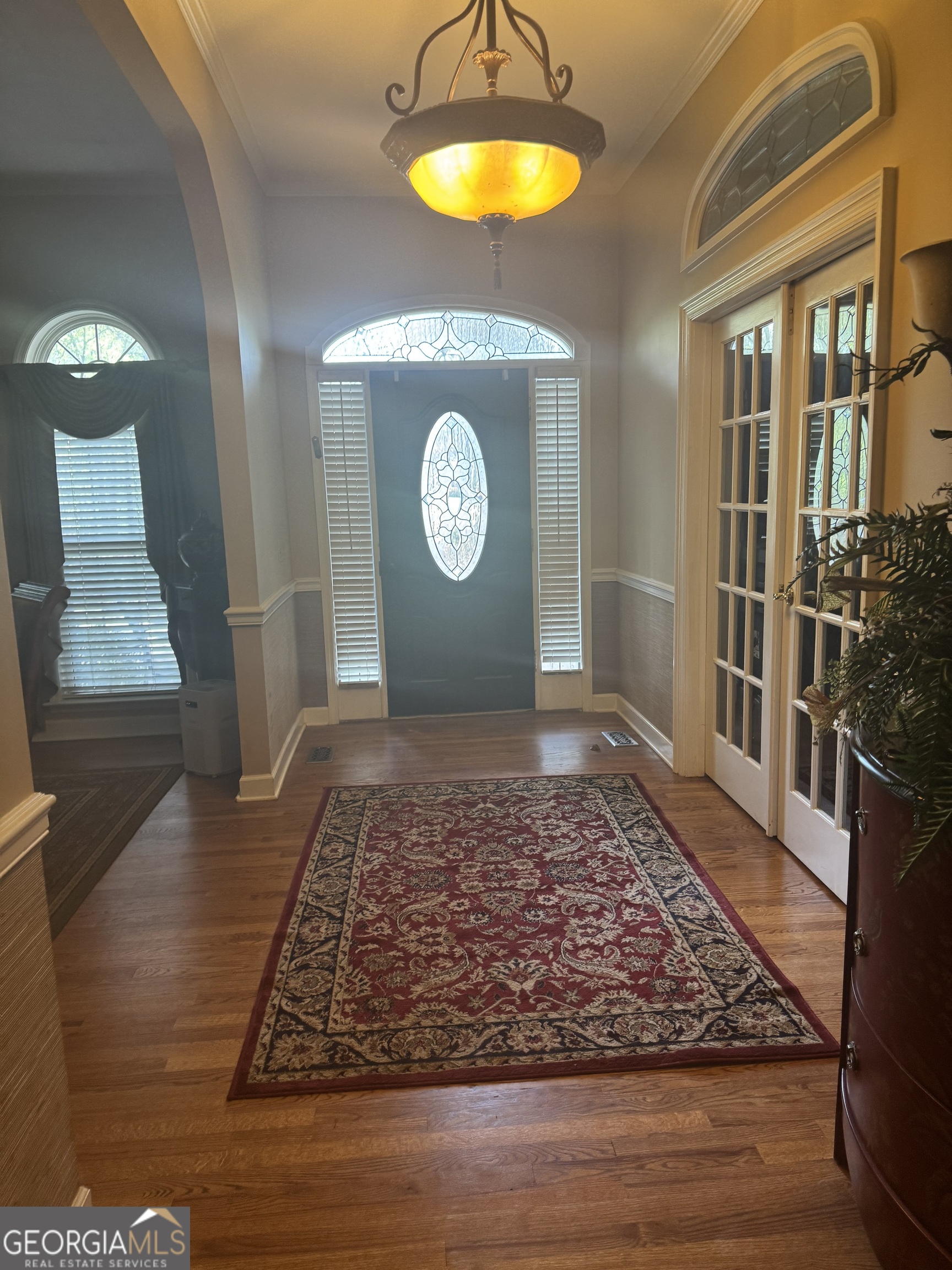 421 Creekside Drive Gray, GA 31032 - Photo 2 of 15