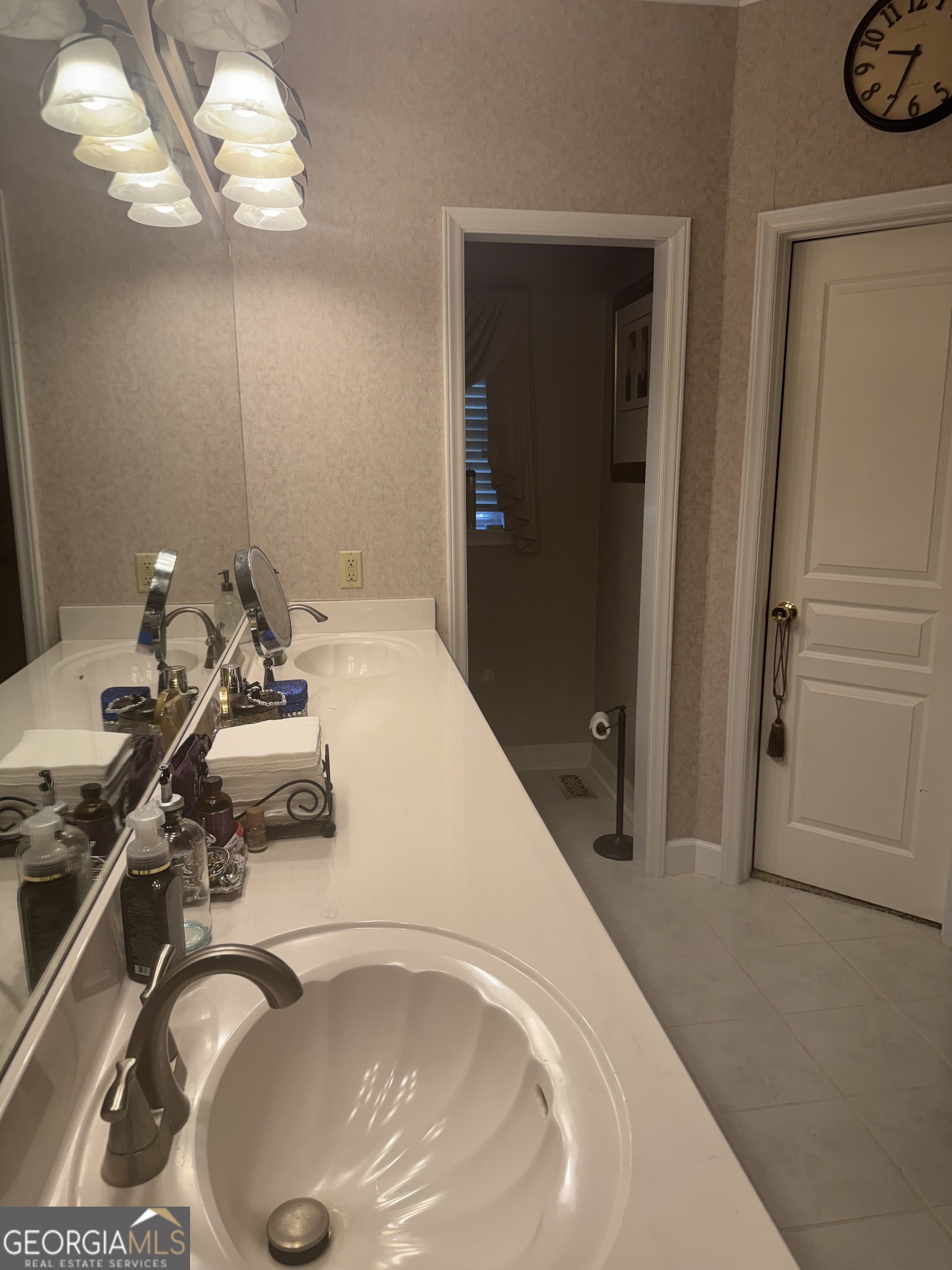 421 Creekside Drive Gray, GA 31032 - Photo 6 of 15