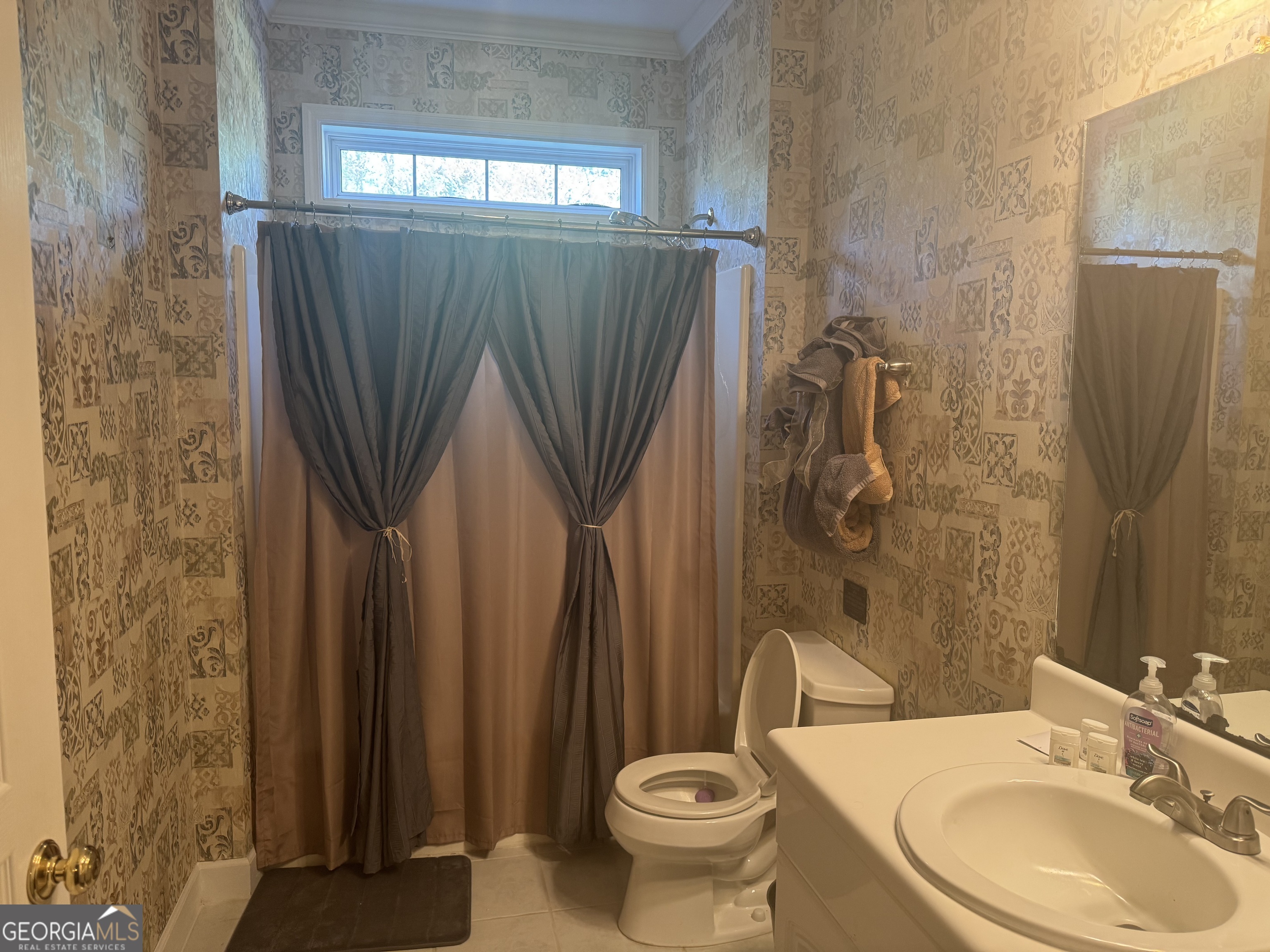 421 Creekside Drive Gray, GA 31032 - Photo 9 of 15