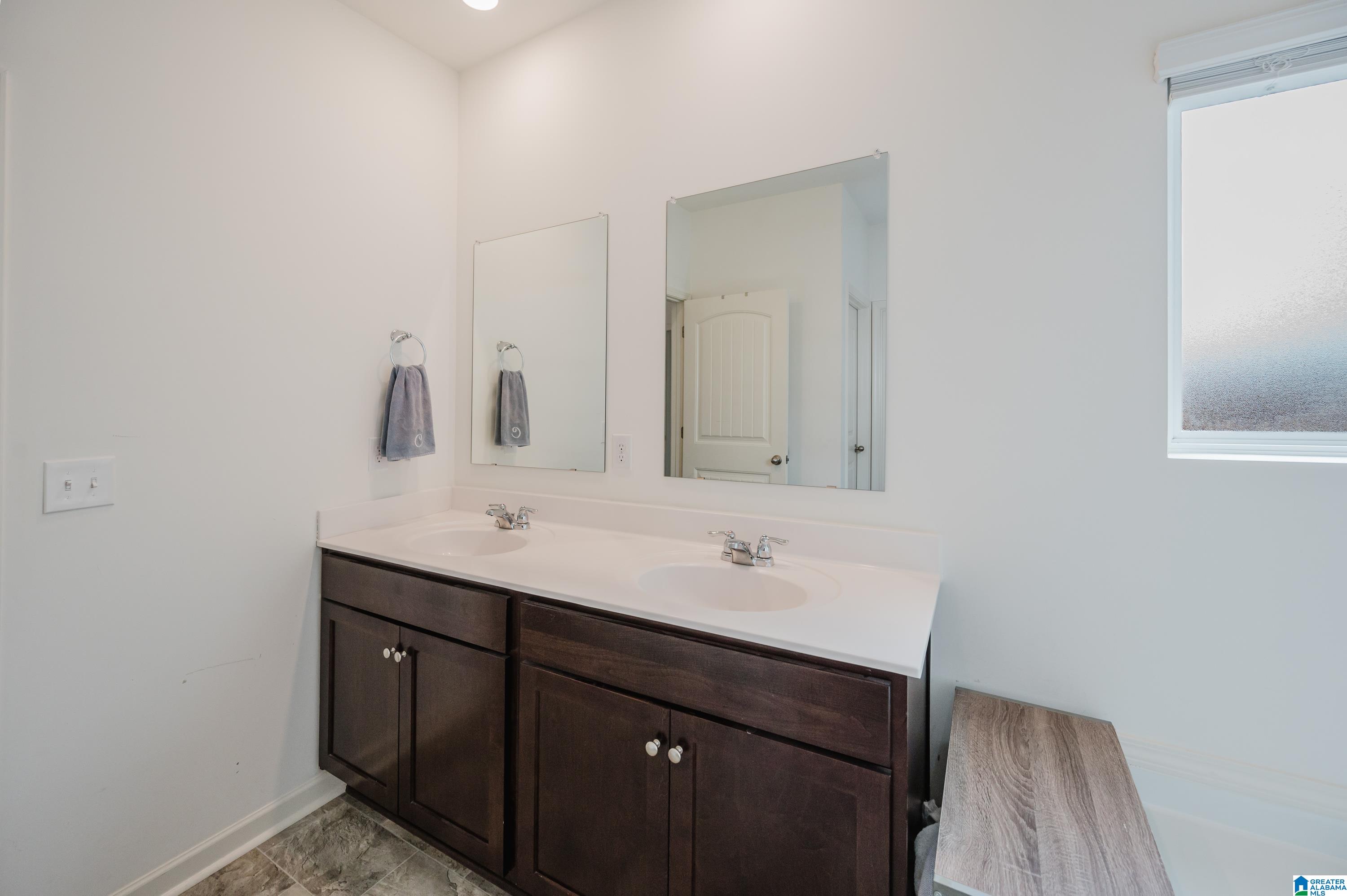 4049 Pk Cv Way Chelsea, AL 35043 - Photo 22 of 40
