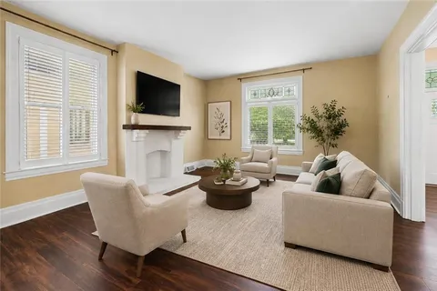 $695,000 | 715 Maple Lane, Sewickley, PA 15143
