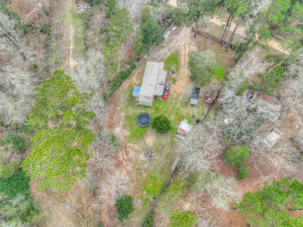 $100,000 | 713 Garrett Road, Livingston, TX 77351