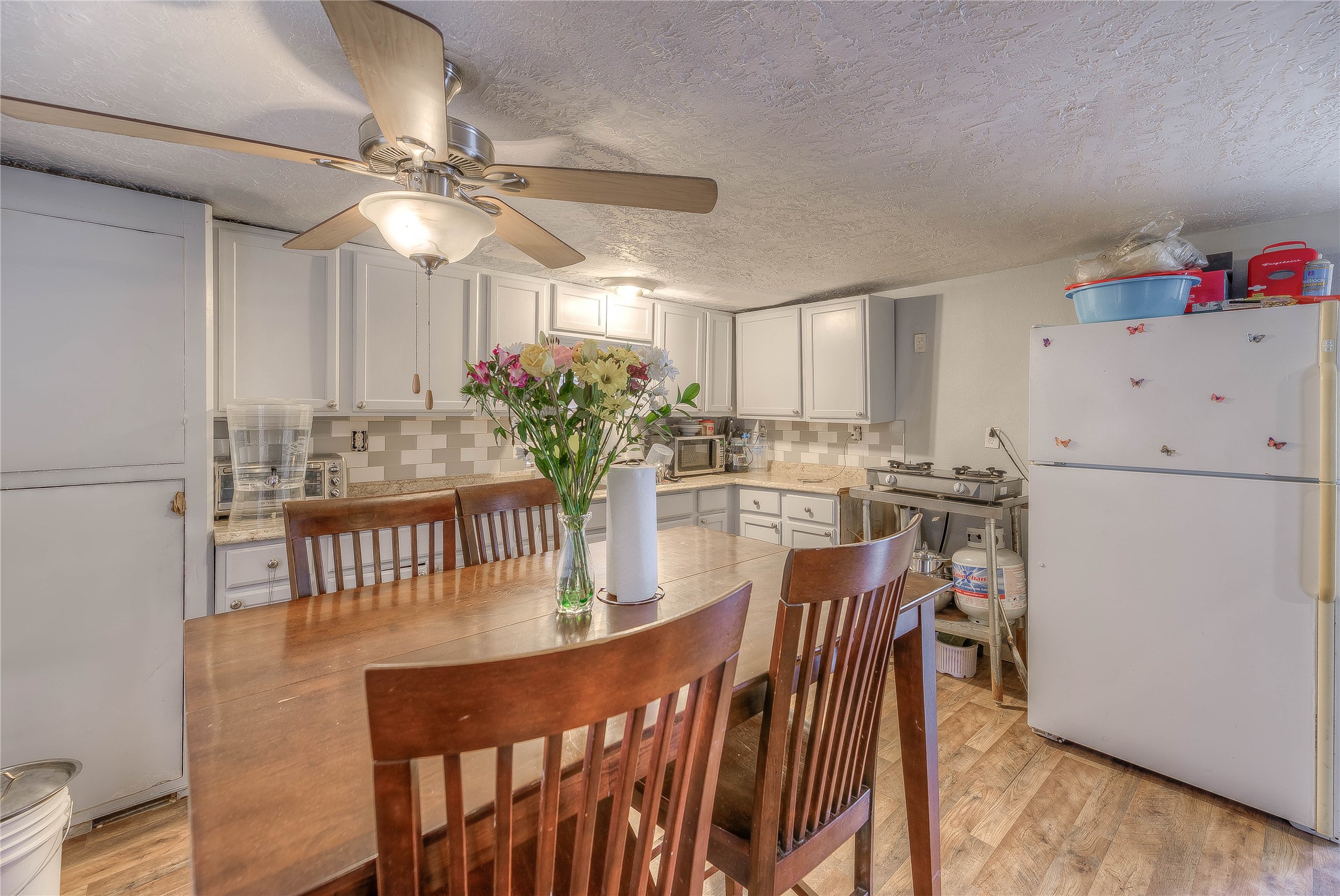 713 Garrett Road Livingston, TX 77351 - Photo 11 of 40