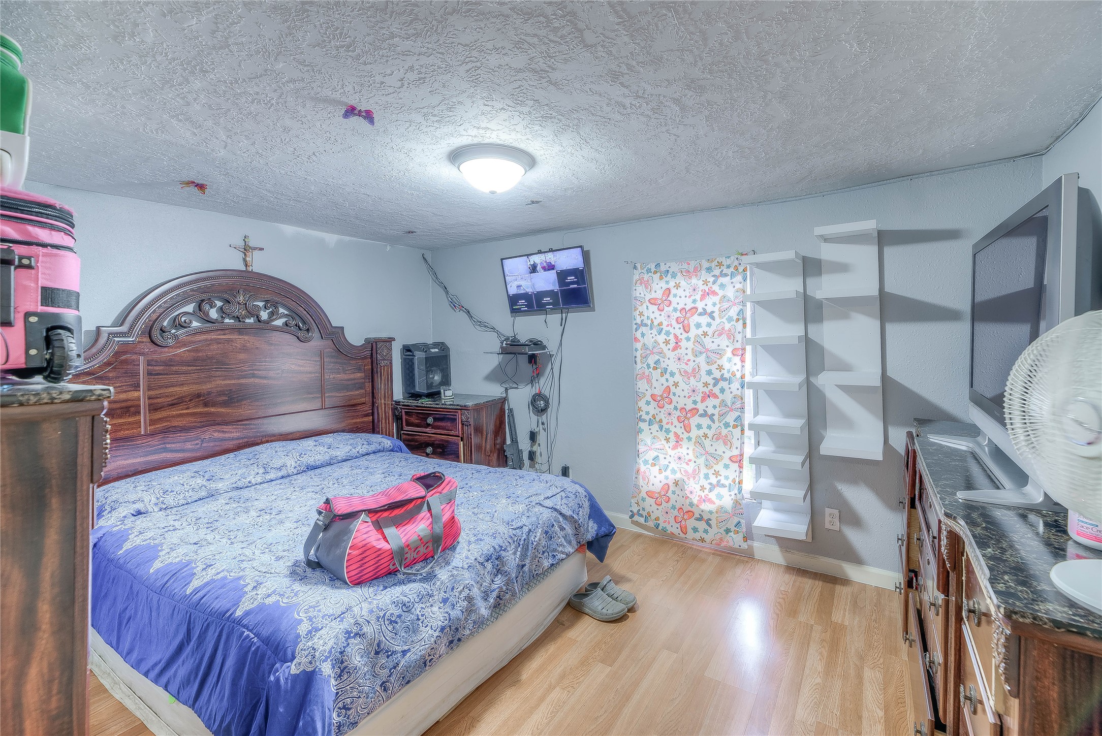 713 Garrett Road Livingston, TX 77351 - Photo 15 of 40