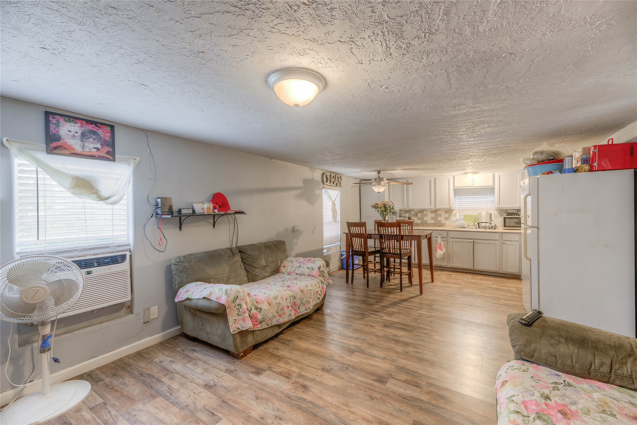 713 Garrett Road Livingston, TX 77351 - Photo 10 of 40