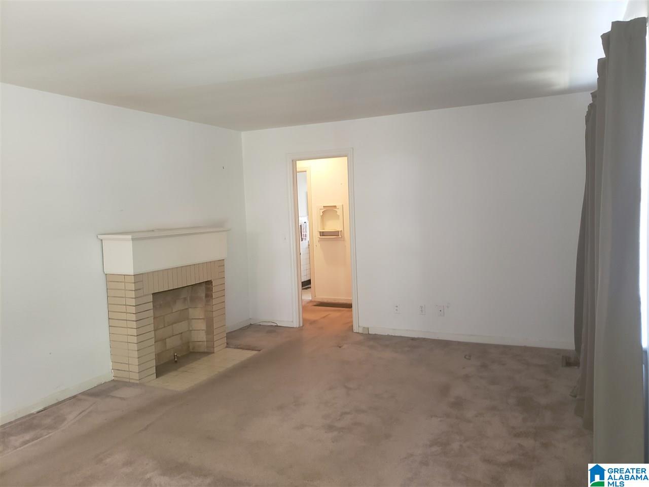 7301 Rome Avenue Birmingham, AL 35206 - Photo 5 of 18