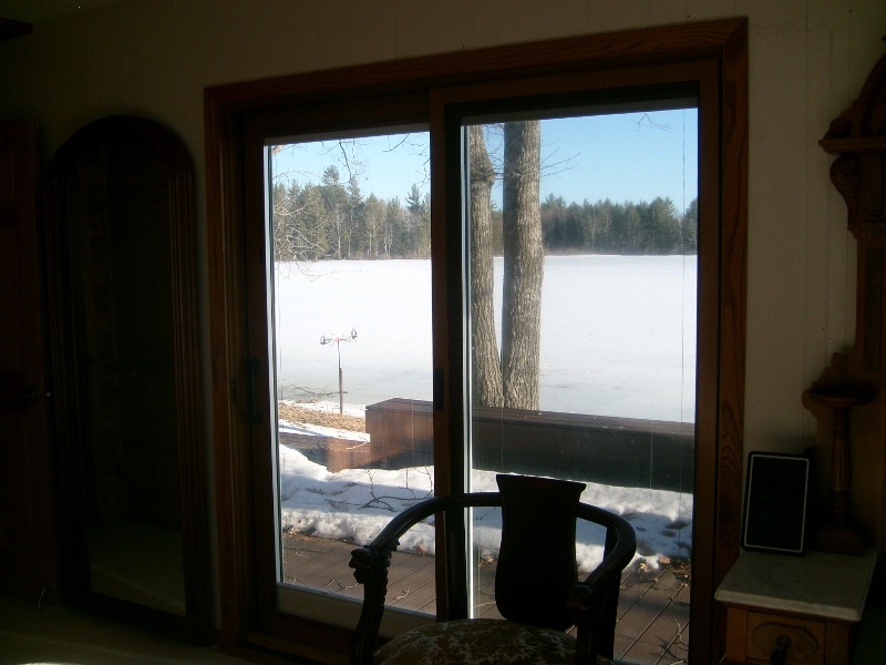 3560 Phelps Road Northeast Kalkaska, MI 49646 - Photo 34 of 89 1858386-33.JPG