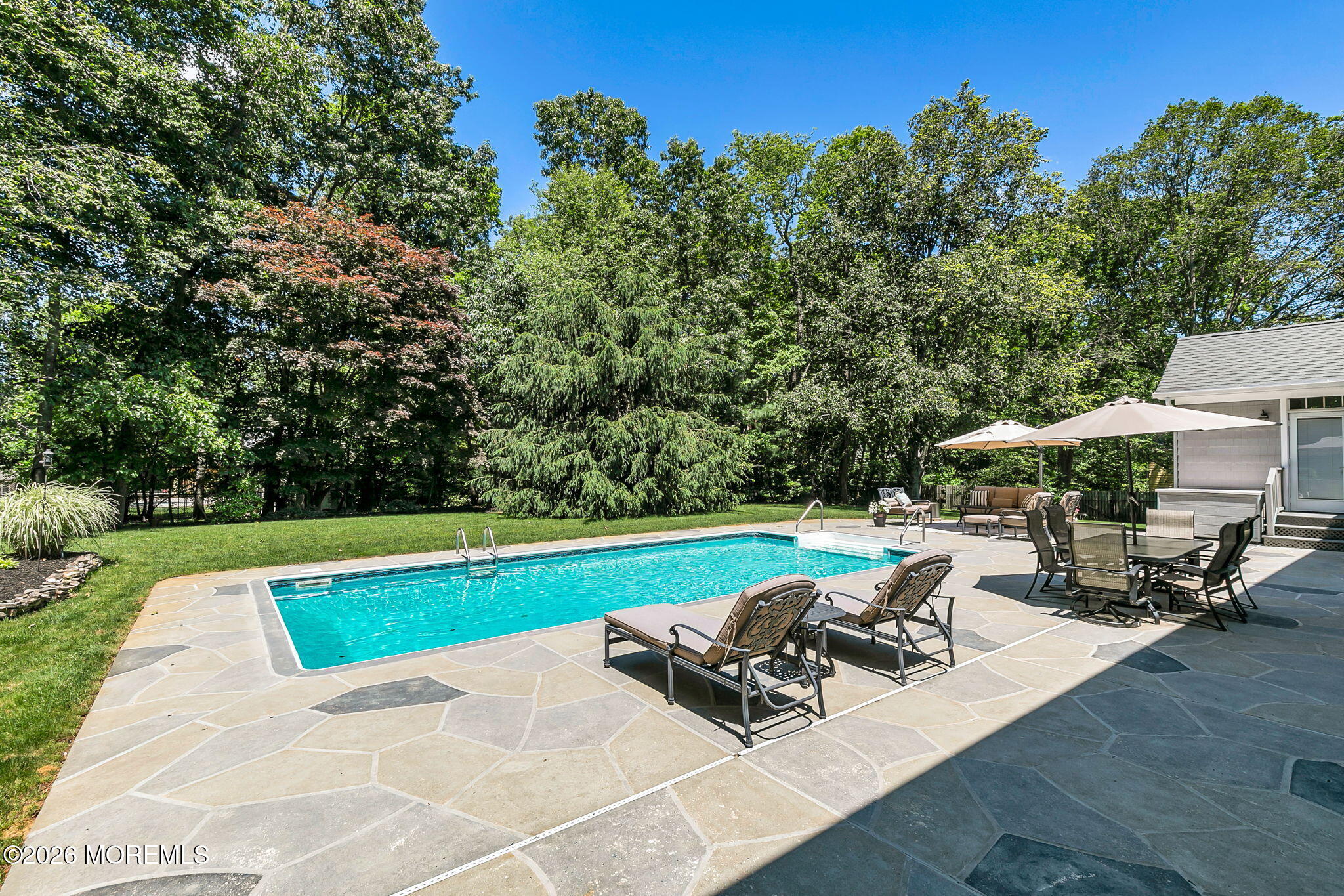 85 Clover Hill Road Colts Neck, NJ 07722 - Photo 3 of 56 22-web-or-mls-1-3966