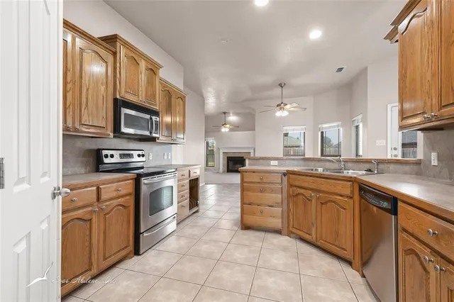 a view of swimming pool