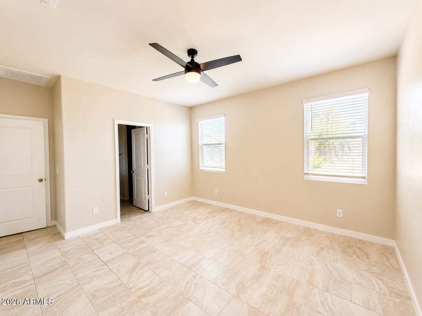 7836 West Riverside Avenue Phoenix, AZ 85043 - Photo 9 of 15 master room