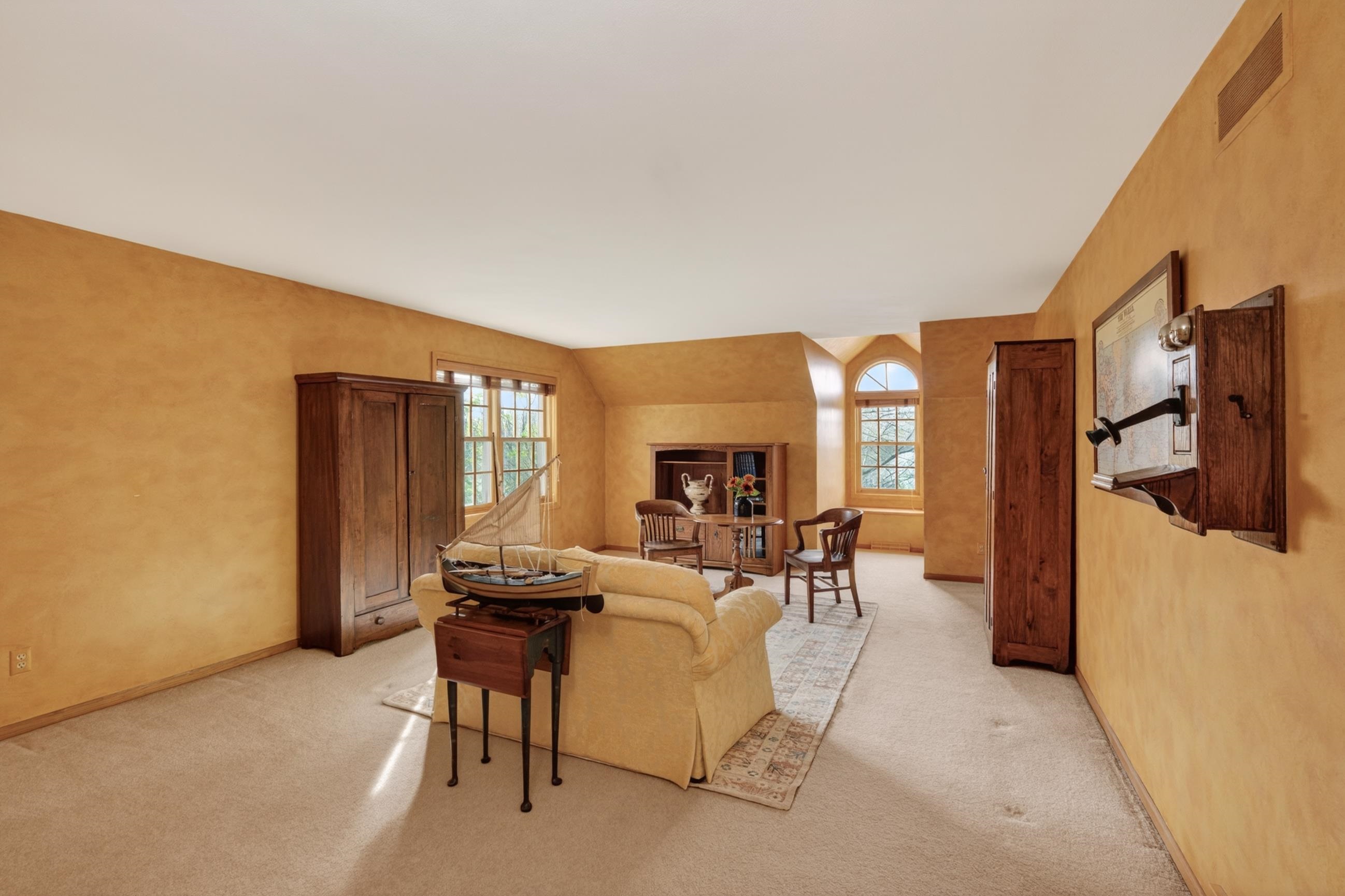 1429 Kings Lynn Road Stoughton, WI 53589 - Photo 64 of 80