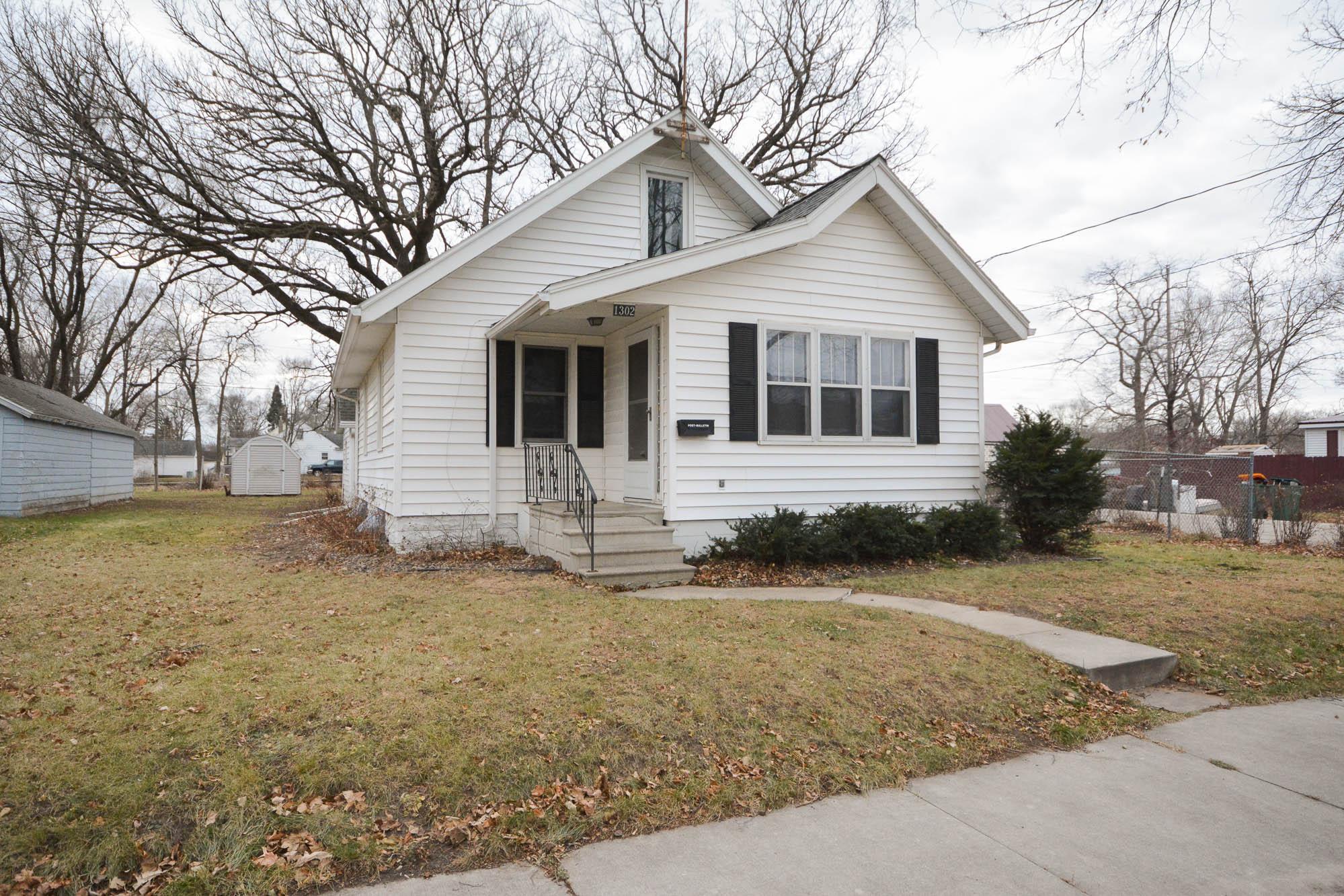 1302 2nd Street Northeast Rochester, MN 55906 - Photo 1 of 1