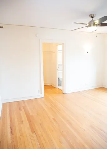 $1,788 | 1824 North Lincoln Park West, Unit 210, Chicago, IL 60614