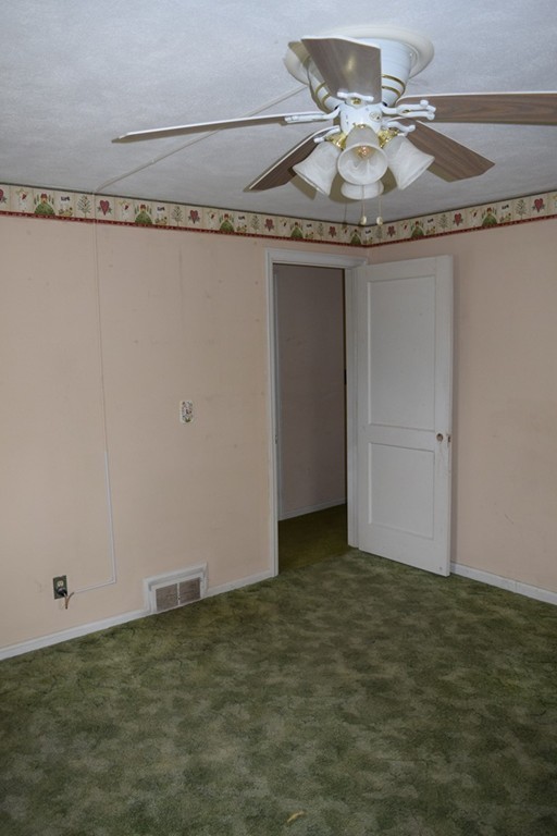 21 Lumae Street Springfield, MA 01119 - Photo 8 of 17