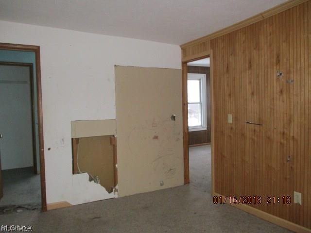 9797 Windham Parkman Road Windham, OH 44288 - Photo 10 of 15 Gallery Image 10