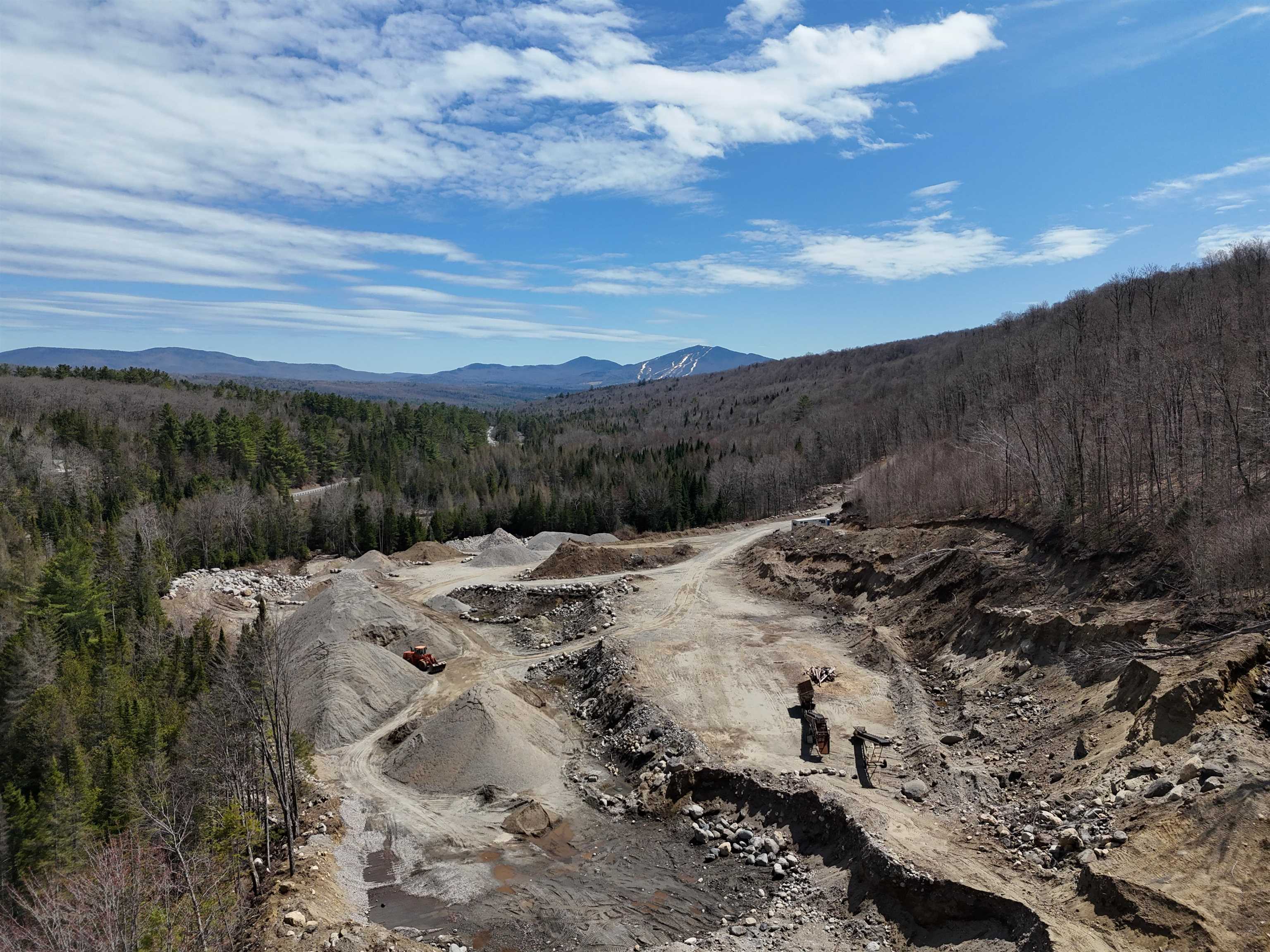 939 U S Route 5 Sutton, VT 05867 - Photo 11 of 23