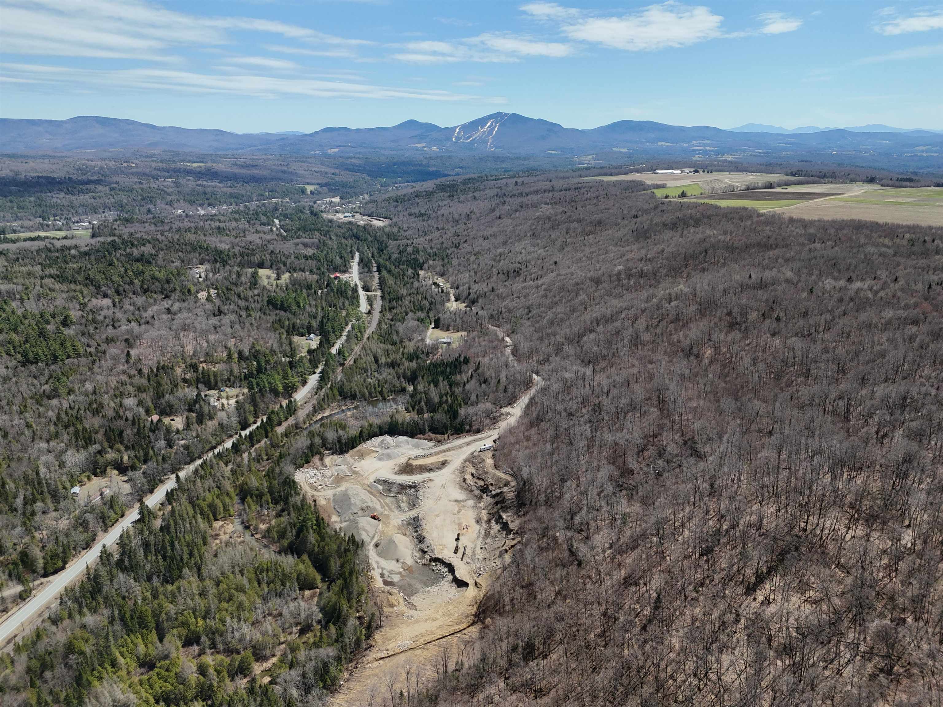 939 U S Route 5 Sutton, VT 05867 - Photo 12 of 23