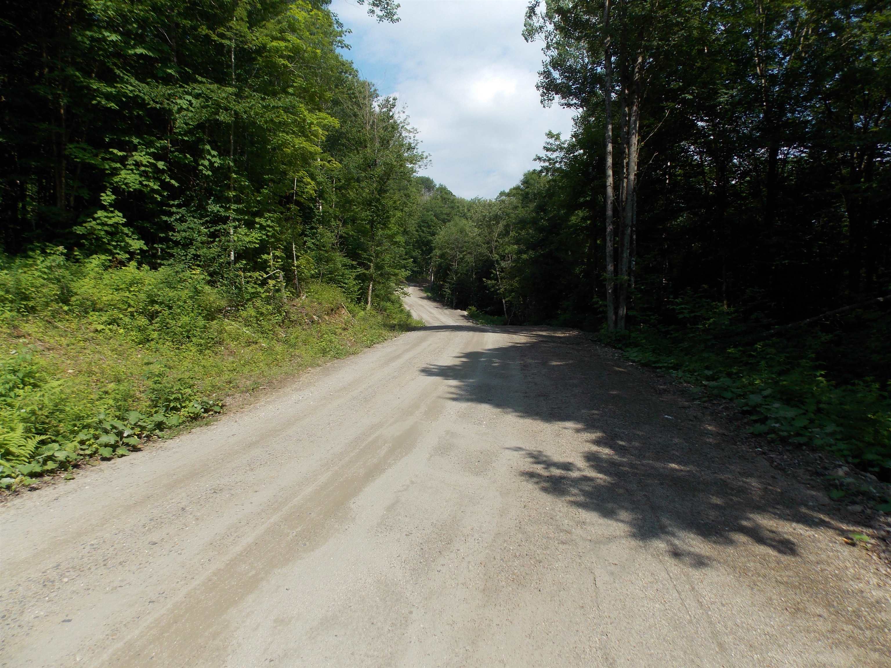 939 U S Route 5 Sutton, VT 05867 - Photo 15 of 23