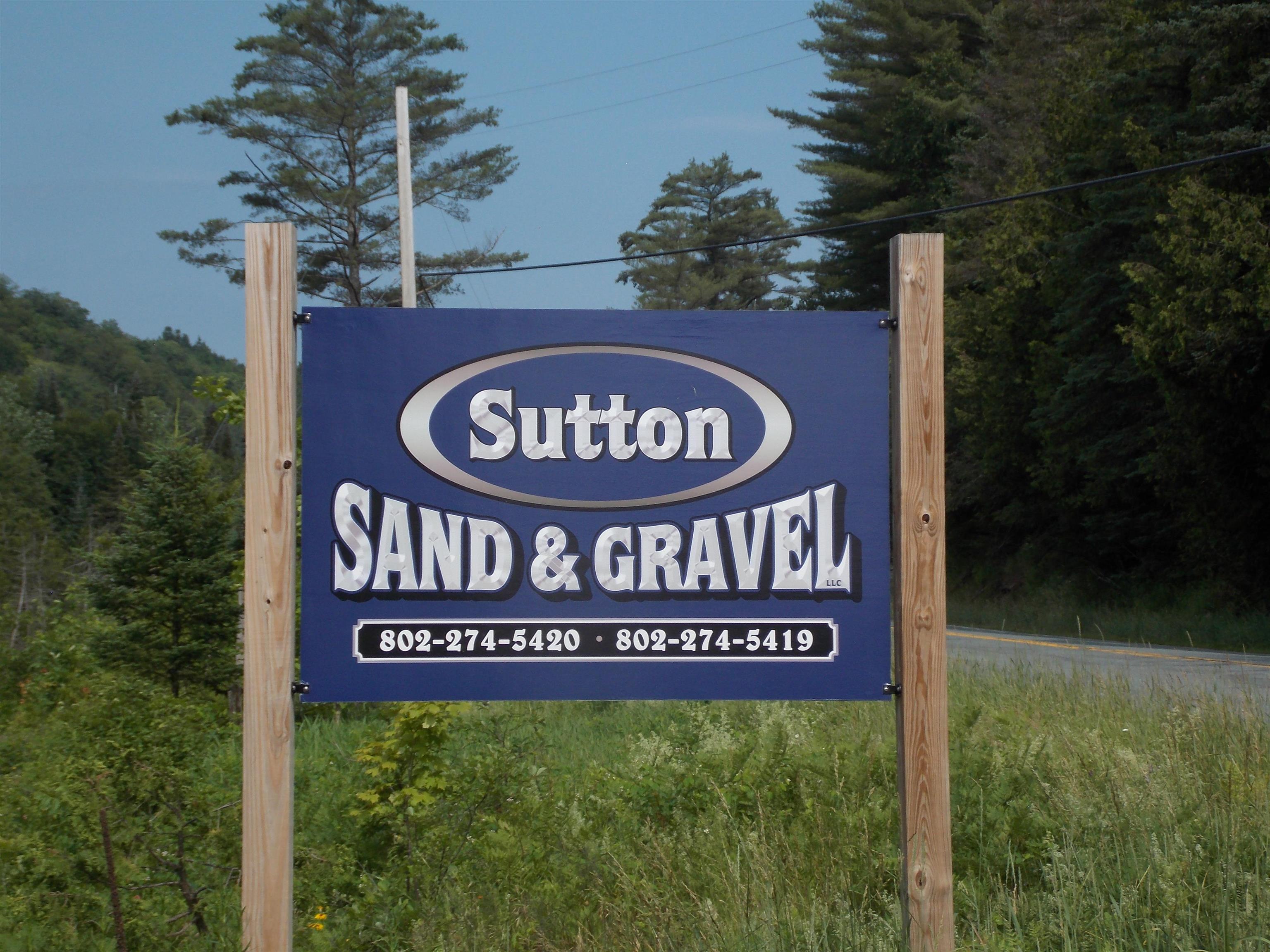 939 U S Route 5 Sutton, VT 05867 - Photo 21 of 23