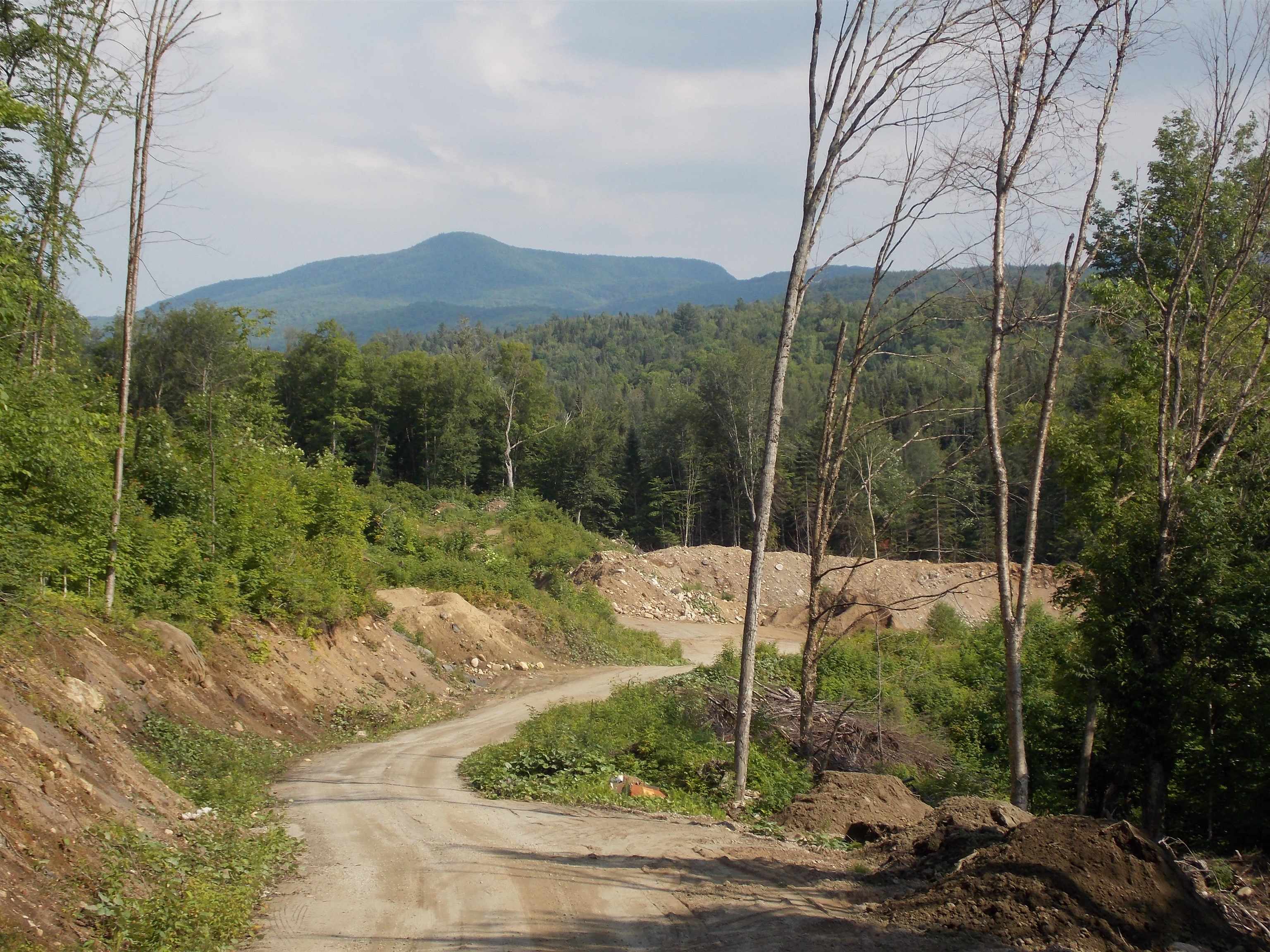 939 U S Route 5 Sutton, VT 05867 - Photo 23 of 23