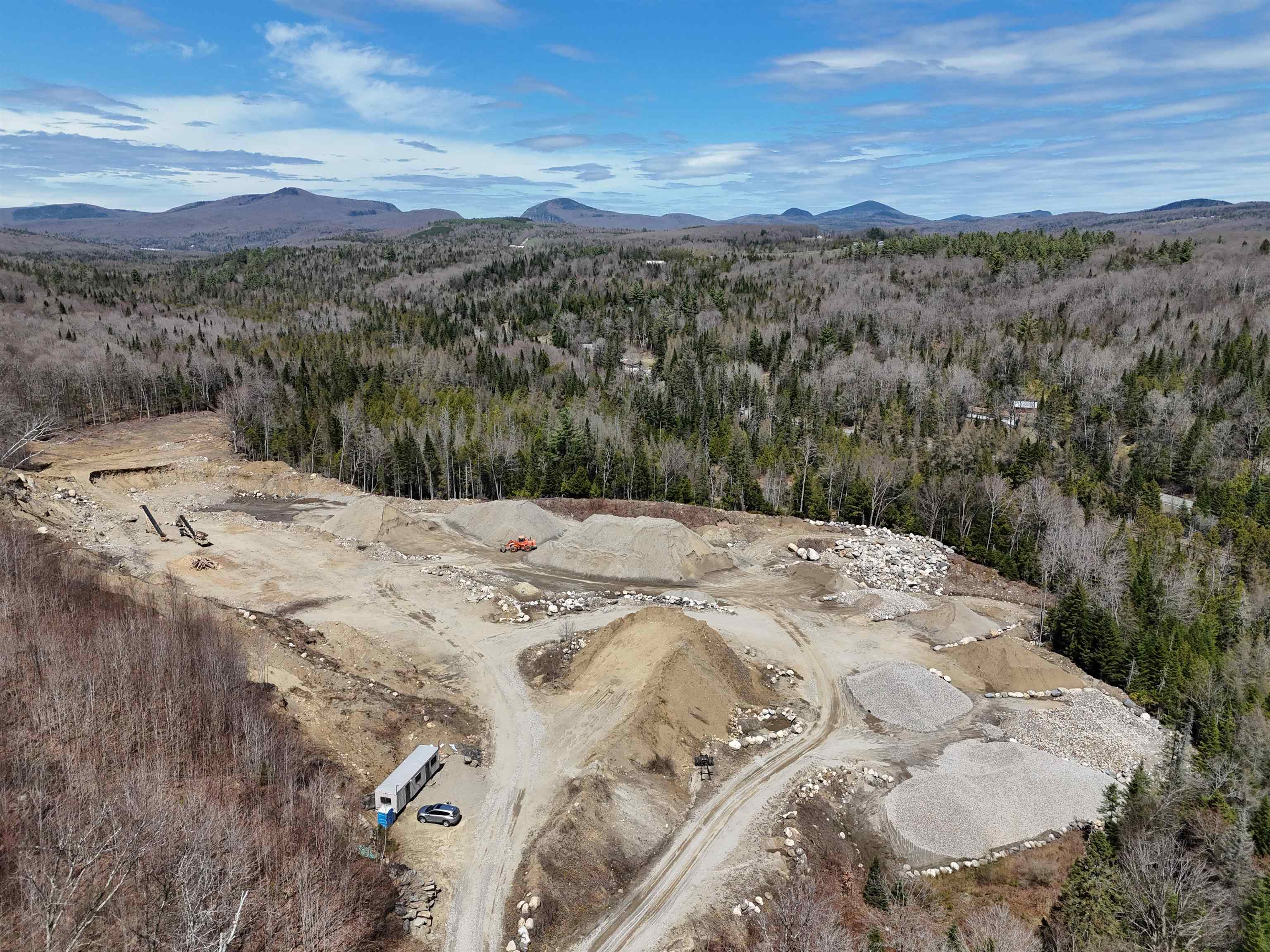 939 U S Route 5 Sutton, VT 05867 - Photo 3 of 23