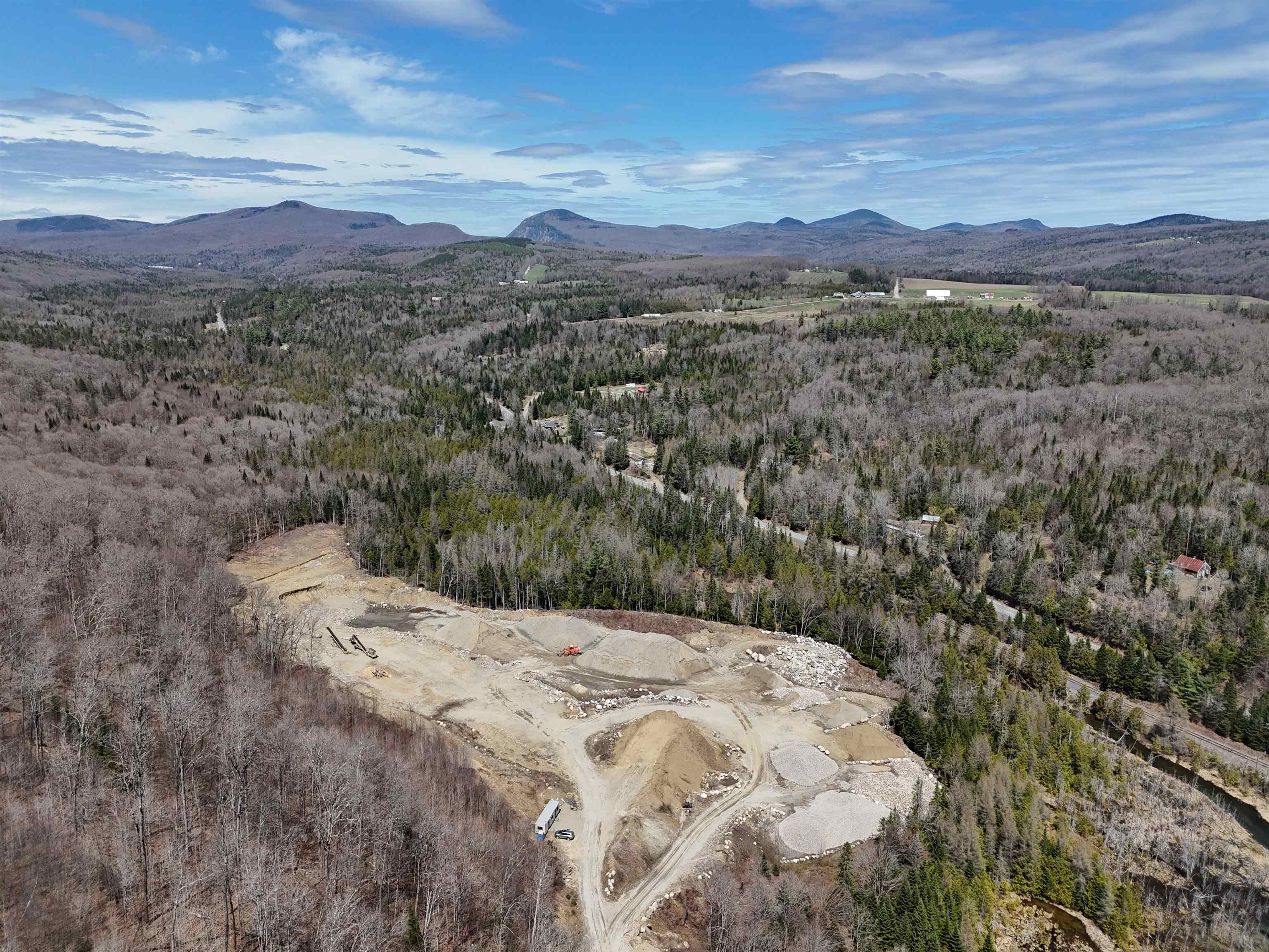 939 U S Route 5 Sutton, VT 05867 - Photo 4 of 23