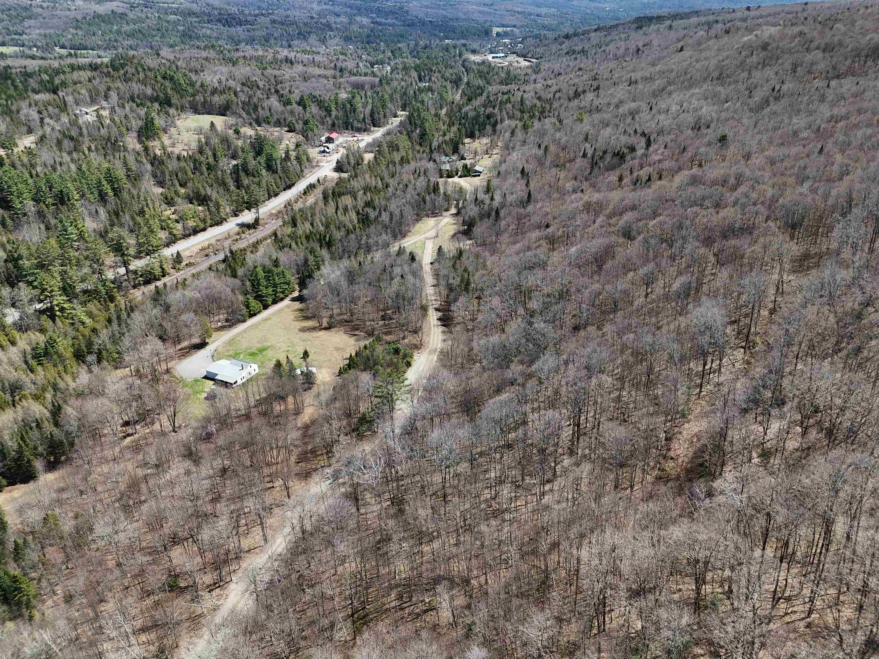 939 U S Route 5 Sutton, VT 05867 - Photo 5 of 23