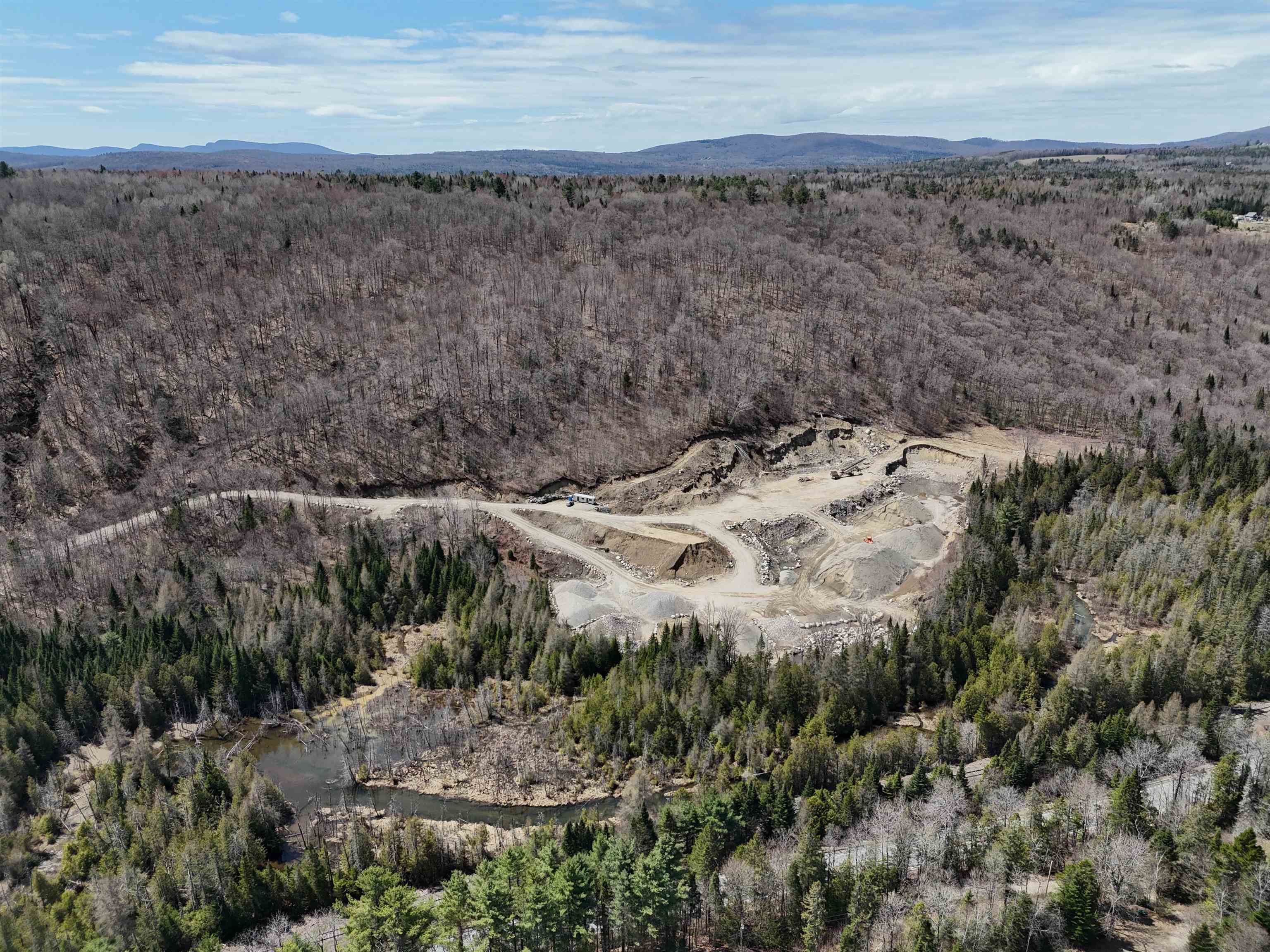 939 U S Route 5 Sutton, VT 05867 - Photo 7 of 23