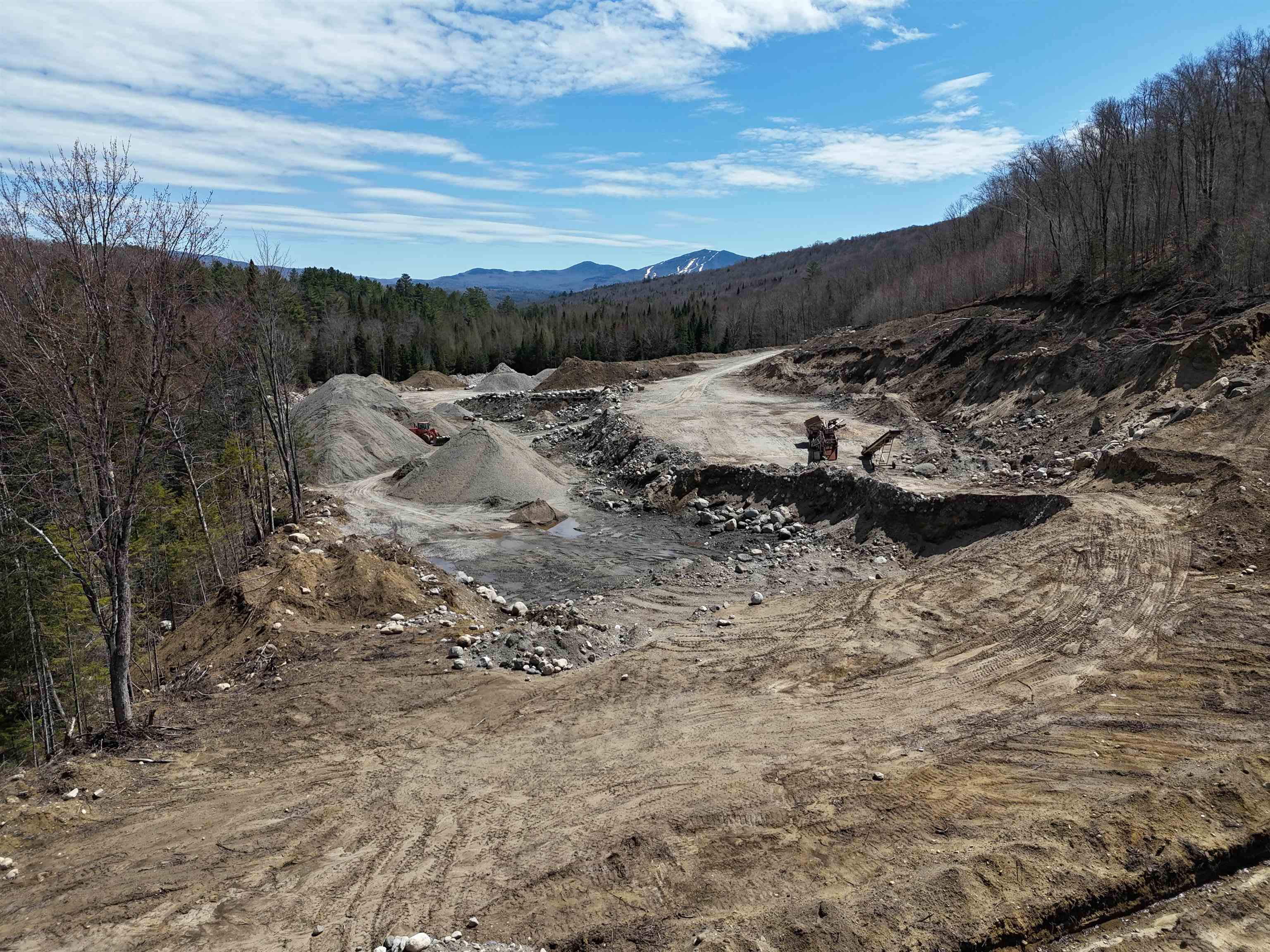 939 U S Route 5 Sutton, VT 05867 - Photo 10 of 23