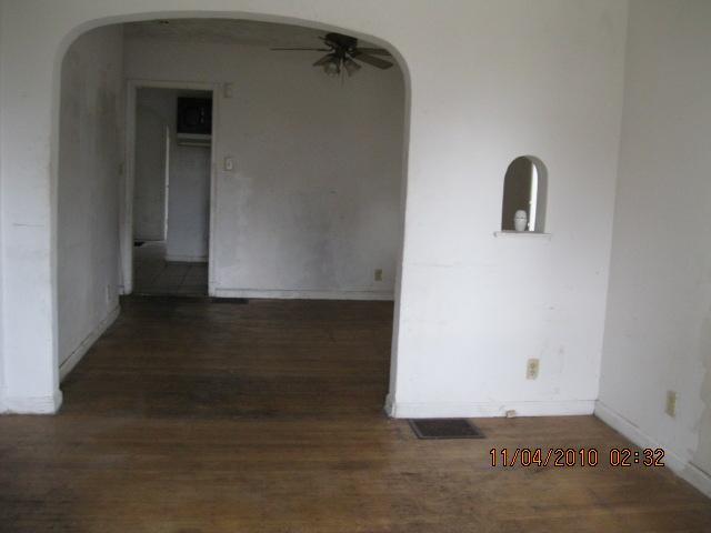 3007 Ruckle Street Indianapolis, IN 46205 - Photo 2 of 9 Gallery Image 2