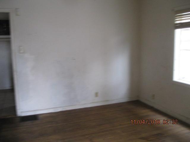 3007 Ruckle Street Indianapolis, IN 46205 - Photo 3 of 9 Gallery Image 3