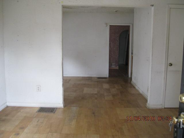 3007 Ruckle Street Indianapolis, IN 46205 - Photo 6 of 9 Gallery Image 6