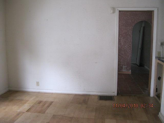 3007 Ruckle Street Indianapolis, IN 46205 - Photo 7 of 9 Gallery Image 7