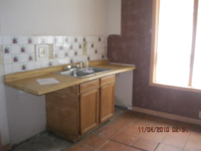 3007 Ruckle Street Indianapolis, IN 46205 - Photo 8 of 9 Gallery Image 8