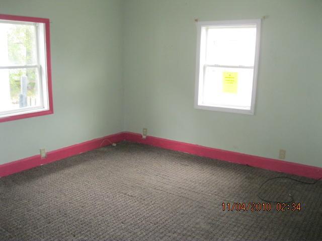 3007 Ruckle Street Indianapolis, IN 46205 - Photo 9 of 9 Gallery Image 9