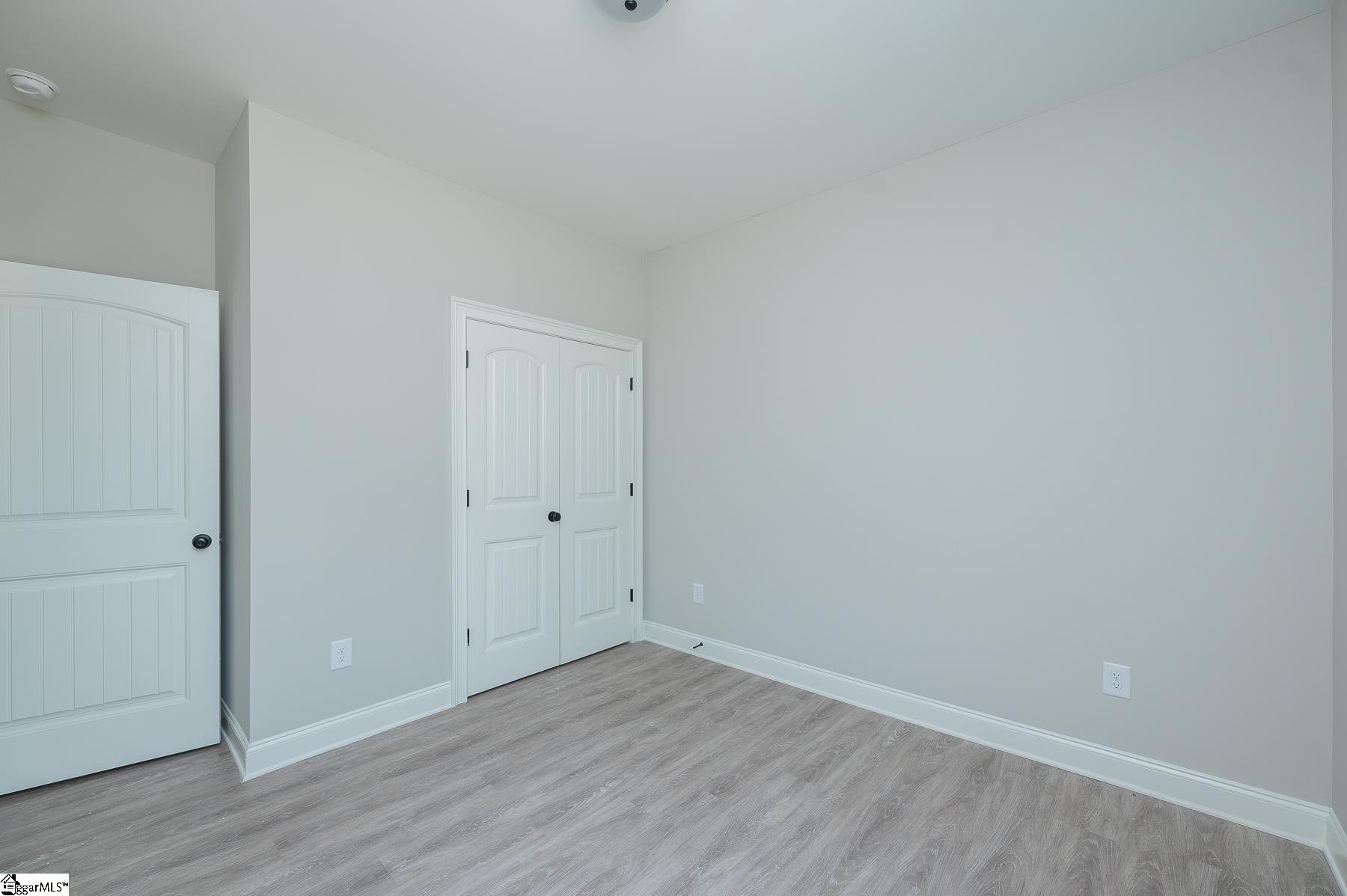 486 Hellams Road Gray Court, SC 29645 - Photo 24 of 32