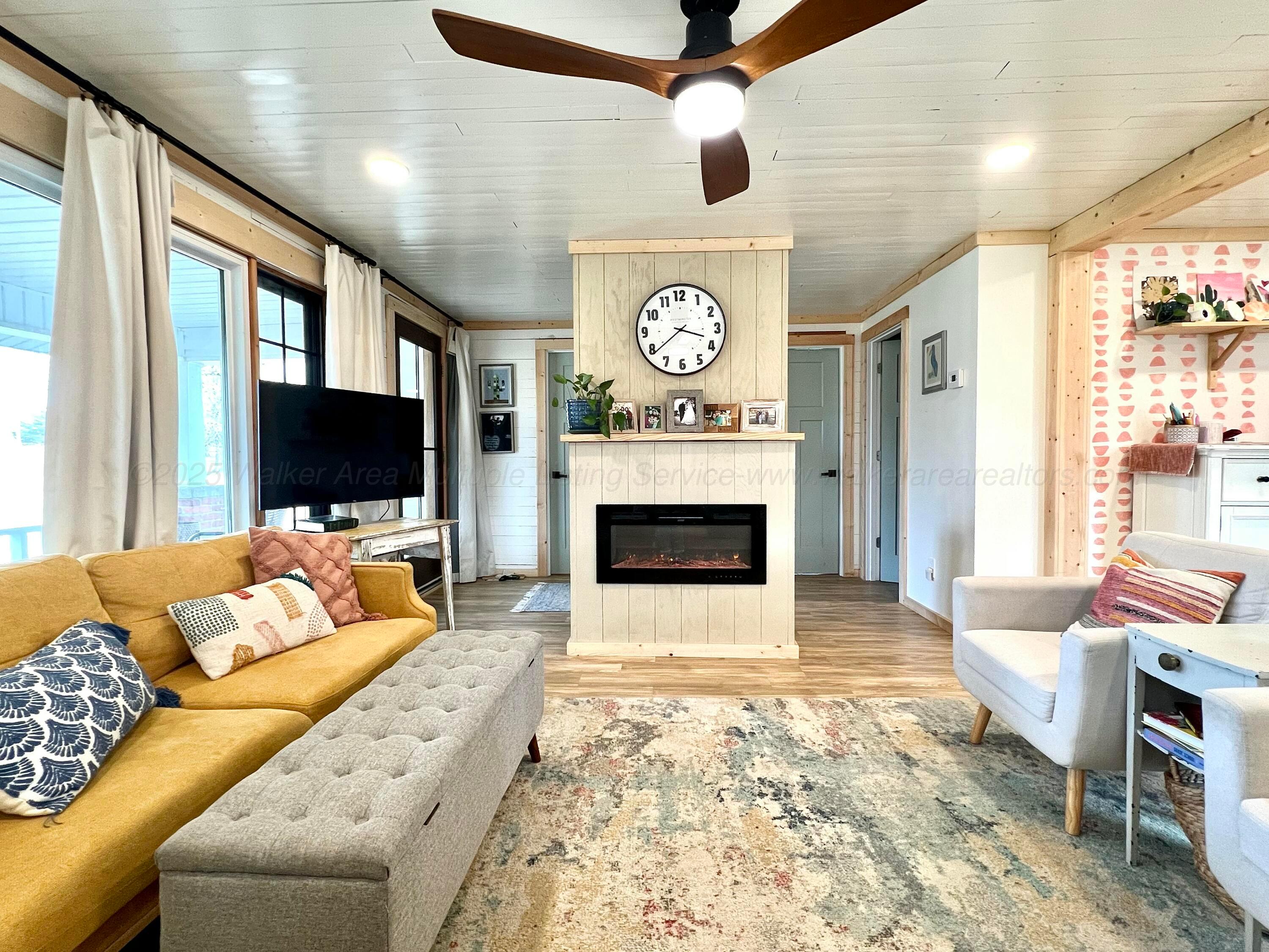 2569 Saragossa Road Nauvoo, AL 35578 - Photo 6 of 19 IMG_2872