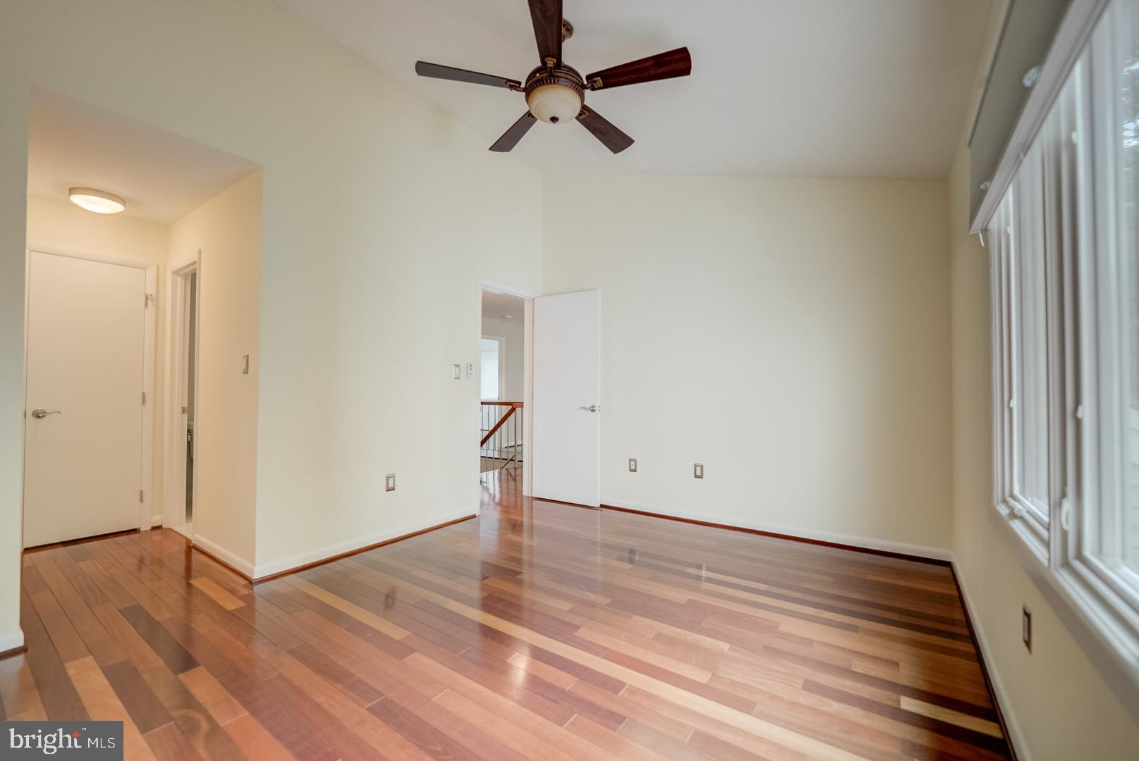 1300 Wedgewood Manor Way Reston, VA 20194 - Photo 19 of 22 Gallery Image 19