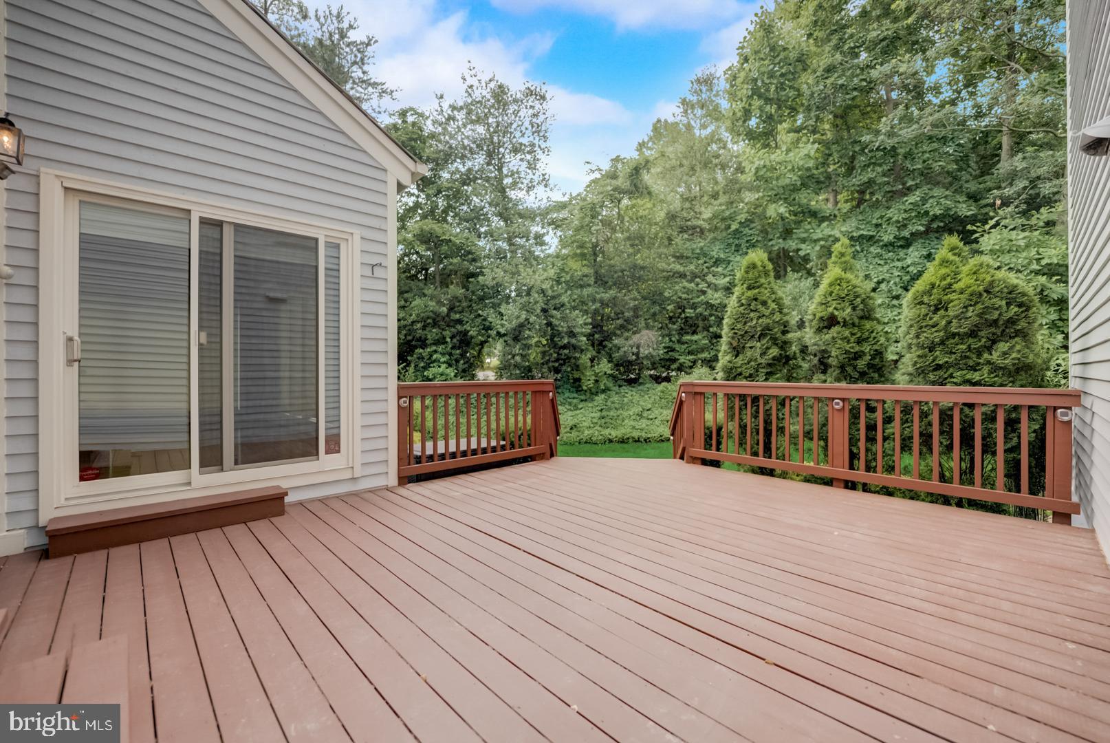 1300 Wedgewood Manor Way Reston, VA 20194 - Photo 20 of 22 Gallery Image 20