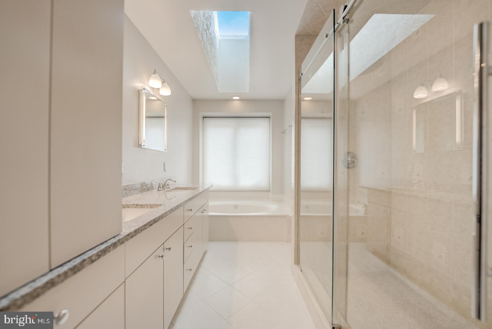 1300 Wedgewood Manor Way Reston, VA 20194 - Photo 8 of 22 Gallery Image 8