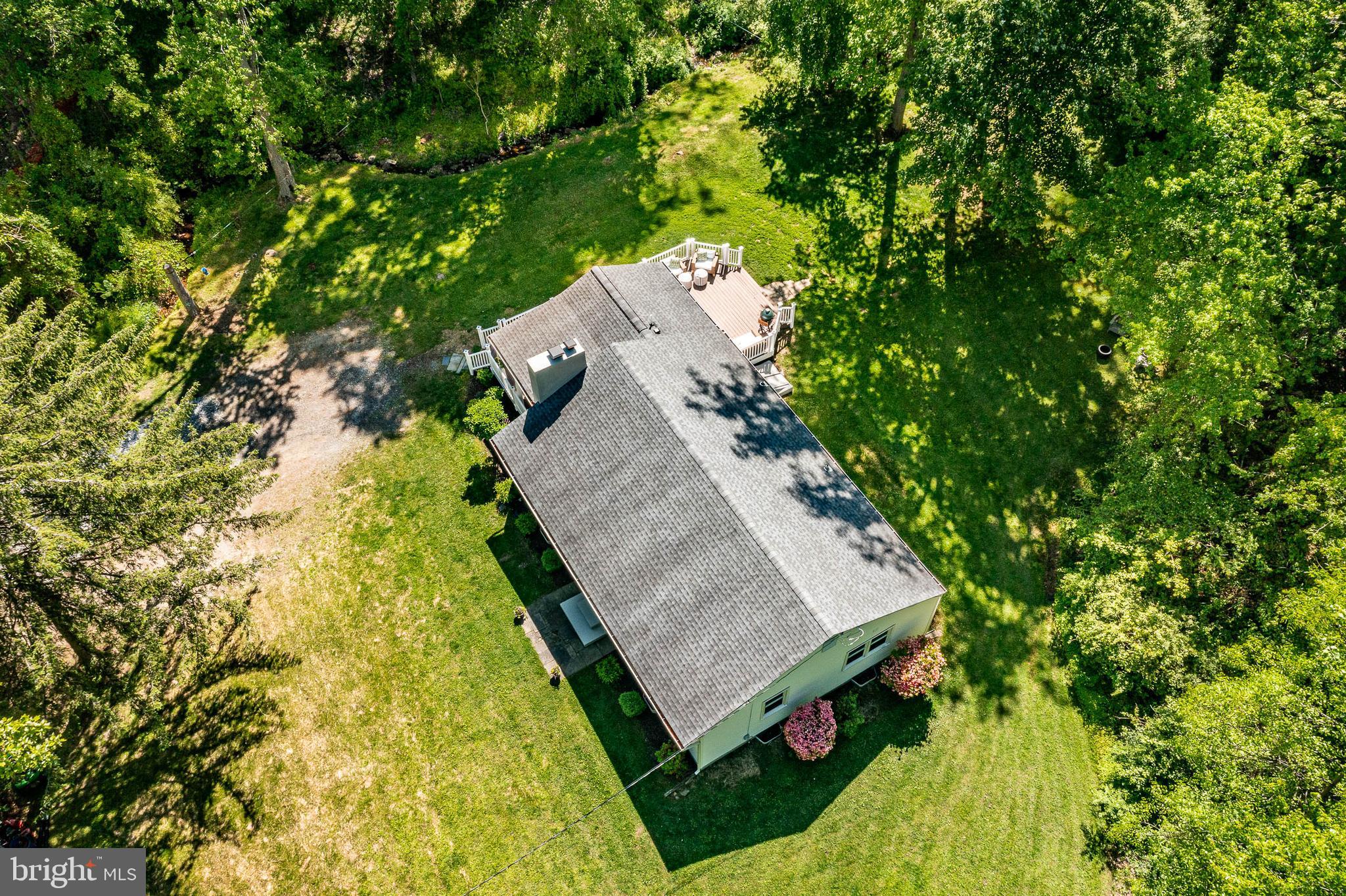 760 Norwood Road Downingtown, PA 19335 - Photo 38 of 40