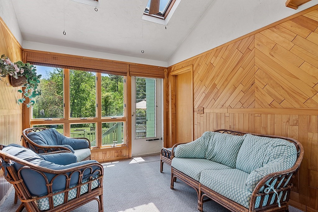 13 Catamount Road Tewksbury, MA 01876 - Photo 18 of 42 Gallery Image 18