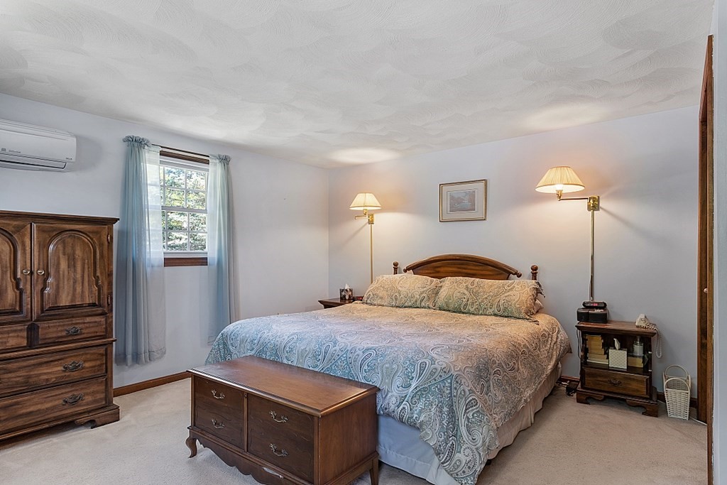 13 Catamount Road Tewksbury, MA 01876 - Photo 27 of 42 Gallery Image 27