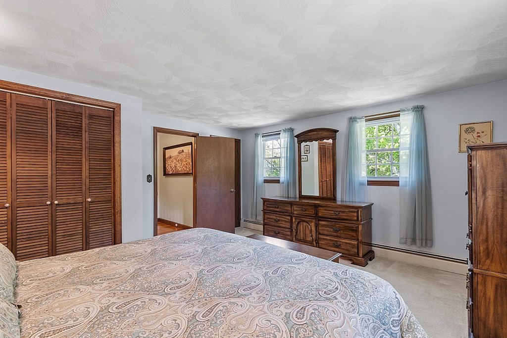13 Catamount Road Tewksbury, MA 01876 - Photo 28 of 42 Gallery Image 28