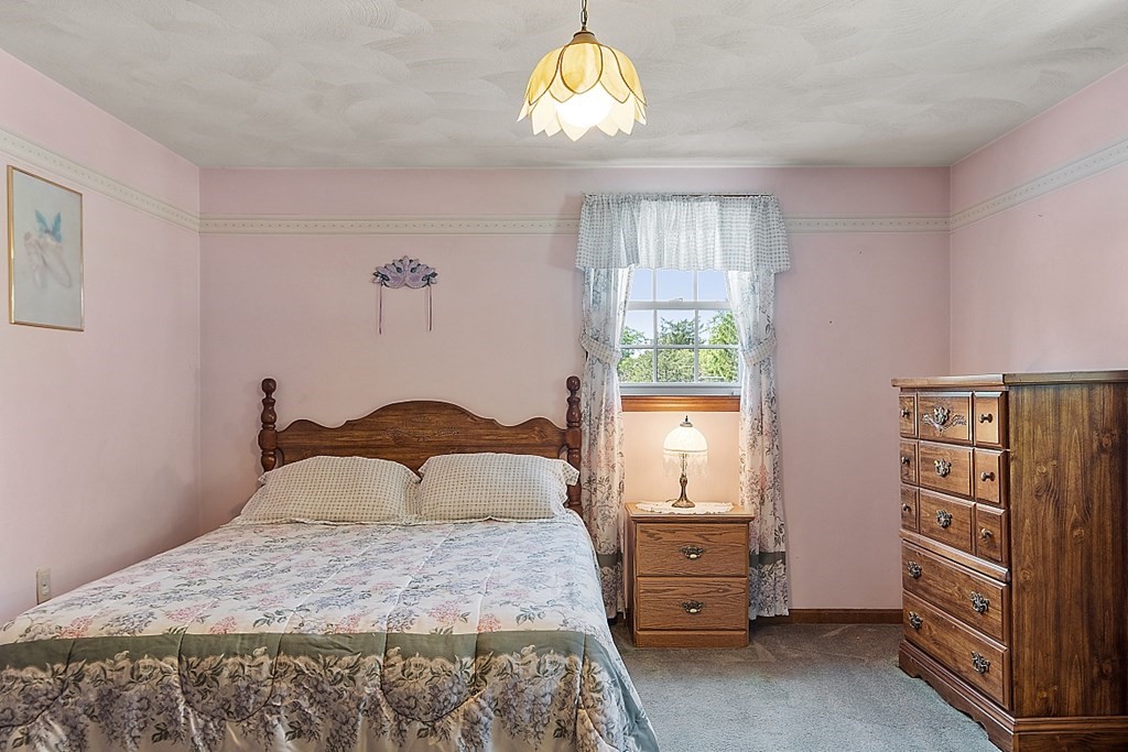 13 Catamount Road Tewksbury, MA 01876 - Photo 32 of 42 Gallery Image 32