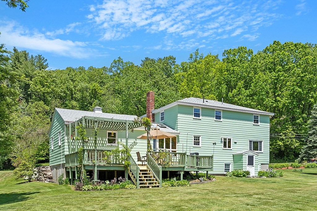 13 Catamount Road Tewksbury, MA 01876 - Photo 5 of 42 Gallery Image 5